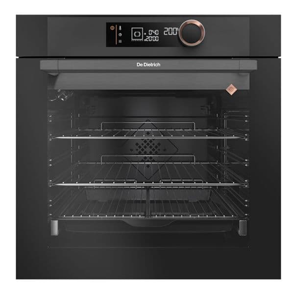Forno De Dietrich DOP7350A 73L Classe A+