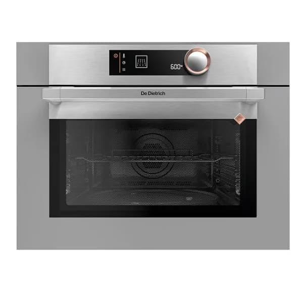 Microondas De Dietrich DKC7340G