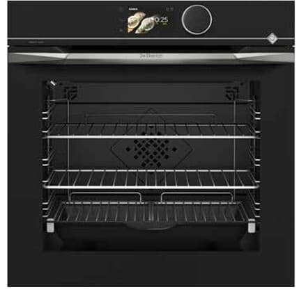 Forno Encastrável De Dietrich DOP4741X 