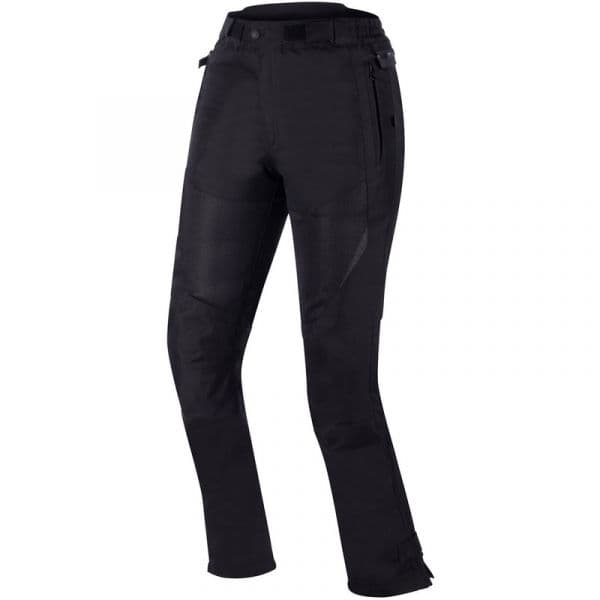 Bering Calças Twister Lady Black T5