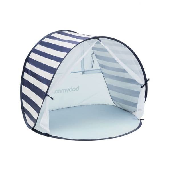Babymoov Tenda anti-UV Marinheiro