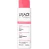 Uriage Roséliane Fluido de Limpeza 250 ml | WOWFARMA
