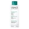 Uriage Água Micelar PM/O 500ml
