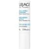 URIAGE STICK LABIAL 4g | WOWFARMA