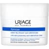 URIAGE XÉMOSE CÉRAT 200ML | WOWFARMA