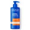 URIAGE BARIESUN BÁLSAMO REPARADOR 500ML | WOWFARMA