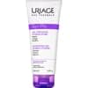 Uriage Gyn-Phy Gel Íntimo 200ml