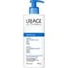 Uriage Xémose Syndet Gel de Limpeza Suave 500ml