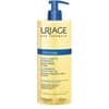 Uriage Xémose C8+ Cleansing Oil 500ml