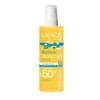 URIAGE BARIESUN SPRAY KIDS INVISIVEL SPF50+200ML | WOWFARMA