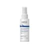 Uriage 1º Spray Reparador 100ml