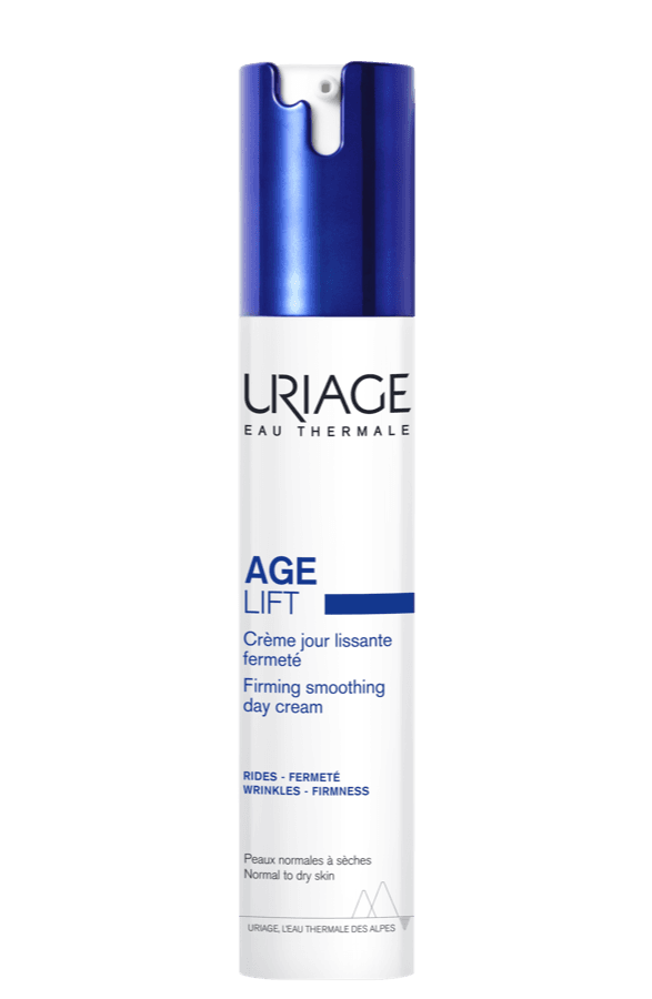 URIAGE AGE LIFT CREME DIA 40 ML | WOWFARMA