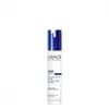 URIAGE AGE LIFT CREME DIA 40 ML | WOWFARMA