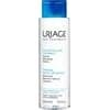 Uriage Thermal Água Micelar 250mL – Pele Normal a Seca
