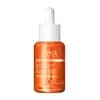 URIAGE DEPIDERM SÉRUM 30ML | WOWFARMA