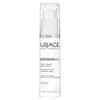 URIAGE DEPIDERM ANTI-MANCHAS 30ML | WOWFARMA
