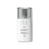 SVR CLAIRIAL DAY CR SPF30 30ML | WOWFARMA