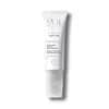 SVR Clairial Night Peel Despigmentante 50ml