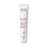 SVR SENSIFINE AR CREME SPF50+ 40ML | WOWFARMA