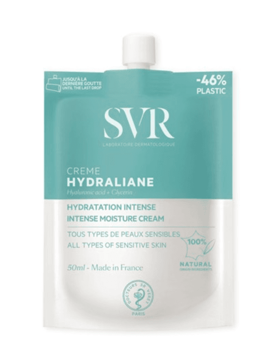 SVR HYDRALIANE CREME 50ML | WOWFARMA