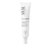 SVR Filler Biotic Creme de Olhos 15ml