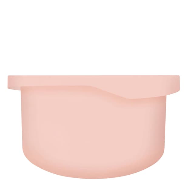 SVR Densitium Rose Éclat Creme Iluminador Recarga 50ml