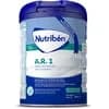 NUTRIBEN A.R. 1 LEITE PÓ 800G | WOWFARMA