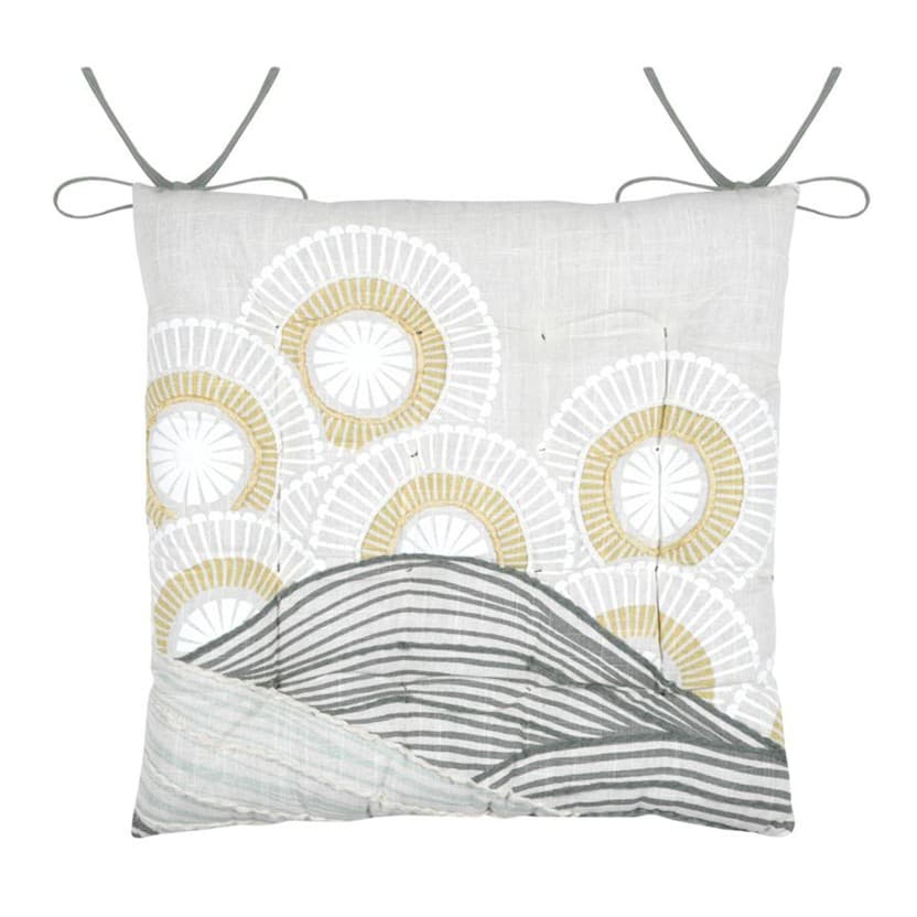 JOM