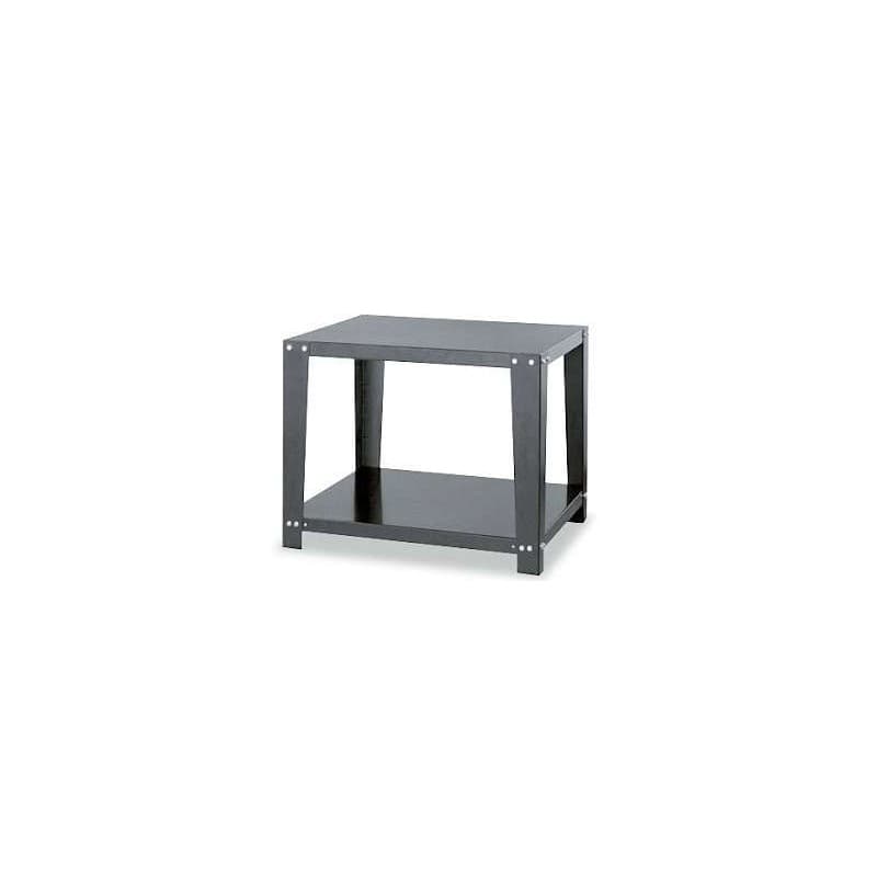 Suporte de Forno de Pizza 1220X890X980mm