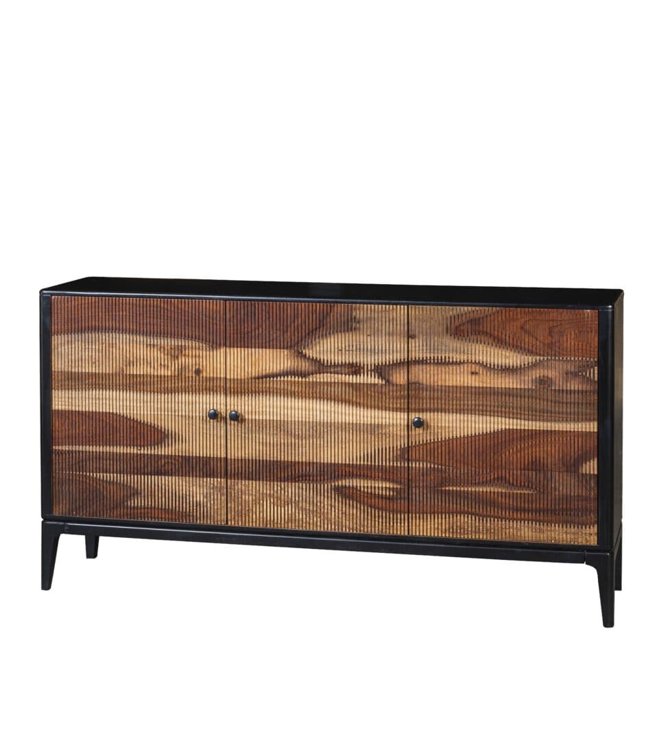 Aparador Vanity