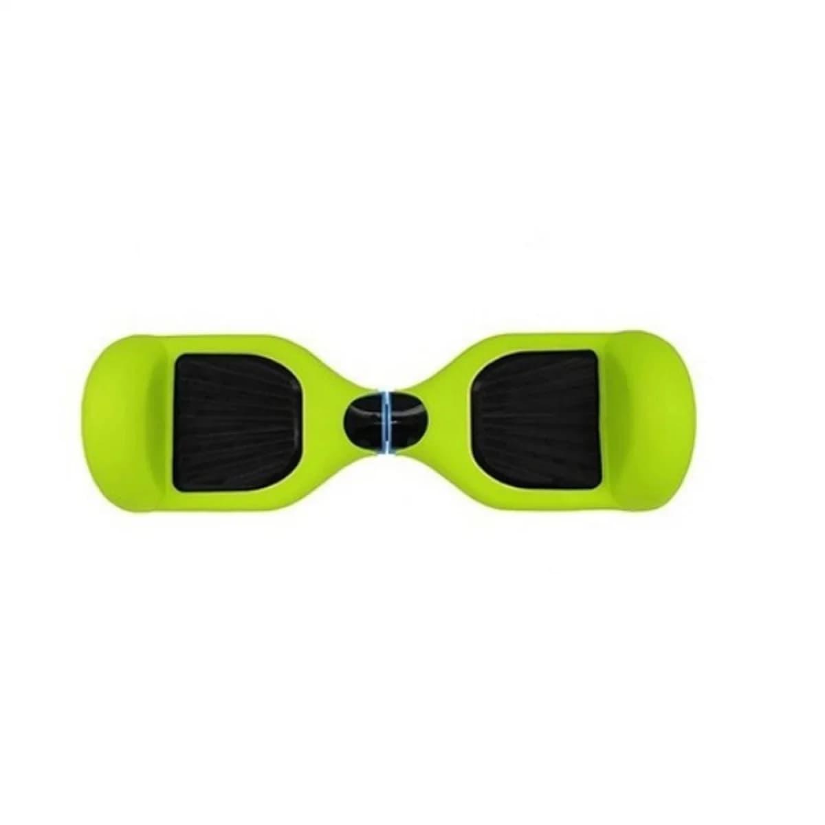 Capa para Hoverboards URBEN GLIDE AC46304