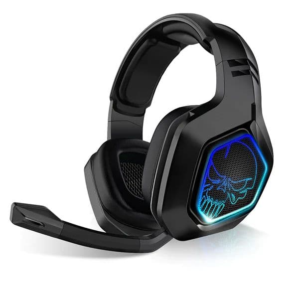 Spirit of Gamer Auscultadores Gaming Xpert H900 - MIC-XH900