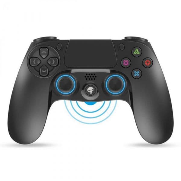 Spirit Of Gamer Comando sem fios BTGP41 USB