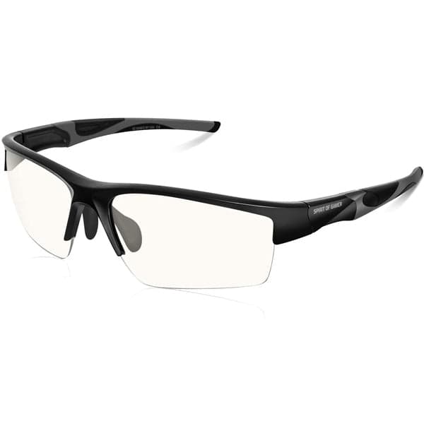 Spirit Of Gamer Óculos Gaming Anti Blue Light