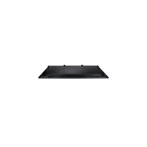 Monitor Vestel 55" PDU55UF92/4A UHD 24/7 IPS Wi-Fi Bluetooth