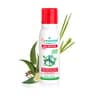Puressentiel SOS INSETOS Roll-On Multi-Calmante SOS Insetos 5ml
