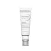 Pigmentbio Bioder Cr Dia Spf50+ 40ml | WOWFARMA