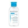 Bioderma Hydrabio H2O Solução Micelar Pump Reverse 500ml