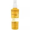 Protetor Solar Bioderma Photoderm Spray SPF30 200ml