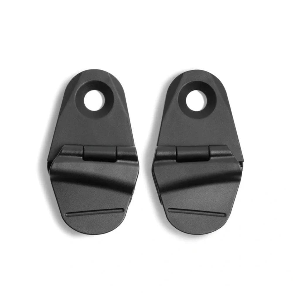 Adaptador Babyzen YoYo  para Alcofa