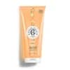 ROGER & GALLET NÉROLI GEL DUCHE 200ML