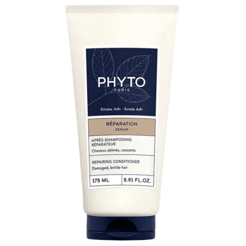 PHYTO REPARAÇÃO CONDICIONADOR 175ML