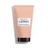 LIERAC BODY-SCULPT CONCENTRADO CRIOATIVO 150ML | WOWFARMA