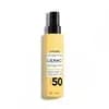 LIERAC SUNISSIME LEITE SOLAR CORPO SPF50 150ML | WOWFARMA