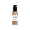 LIERAC PHYTOLASTIL SOLUÇÃO ESTRIAS 100ML