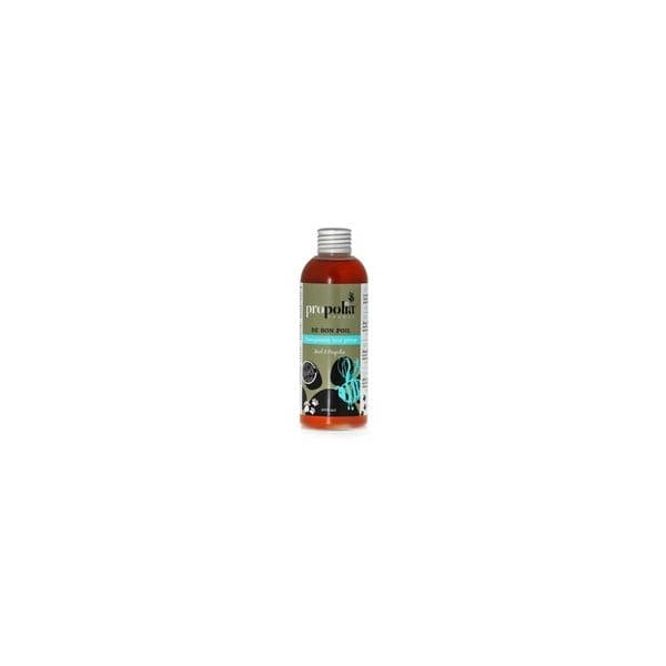Propolia Shampoo Mel e Própolis 200ml