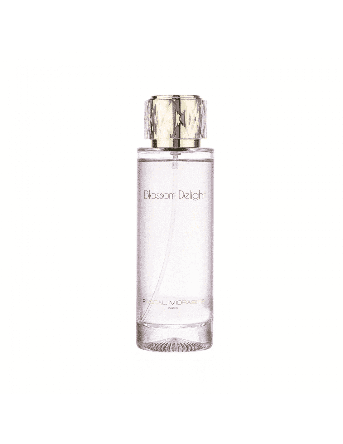 Pascal Morabito P Morabito Blossom Delight Ep 100 Vap