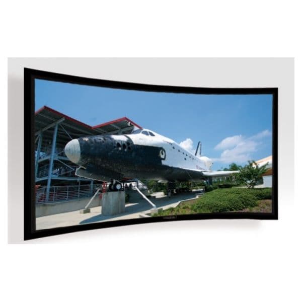 Lumene Tela Movie Palace Premium Curve 200C