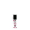 BODYGUARD APAISANT SENSITIVE ROLL-ON 10ml | Farmacias Progresso