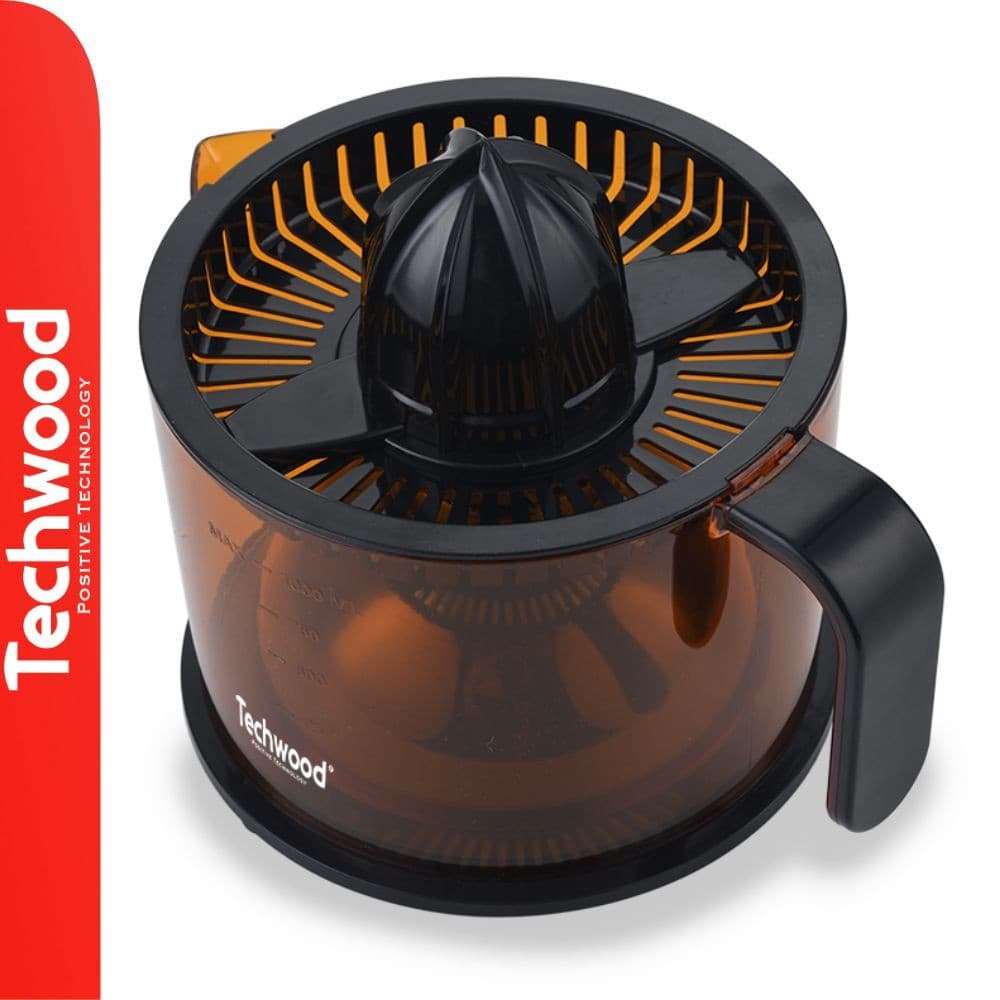 Espremedor Techwood TPF-56